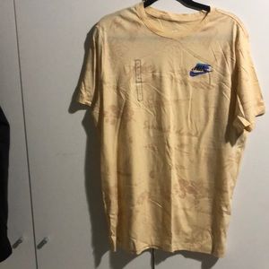 Nike Tshirt